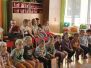 Muzycy Filharmonii Podkarpackiej dla dzieci - Bajka-grajka